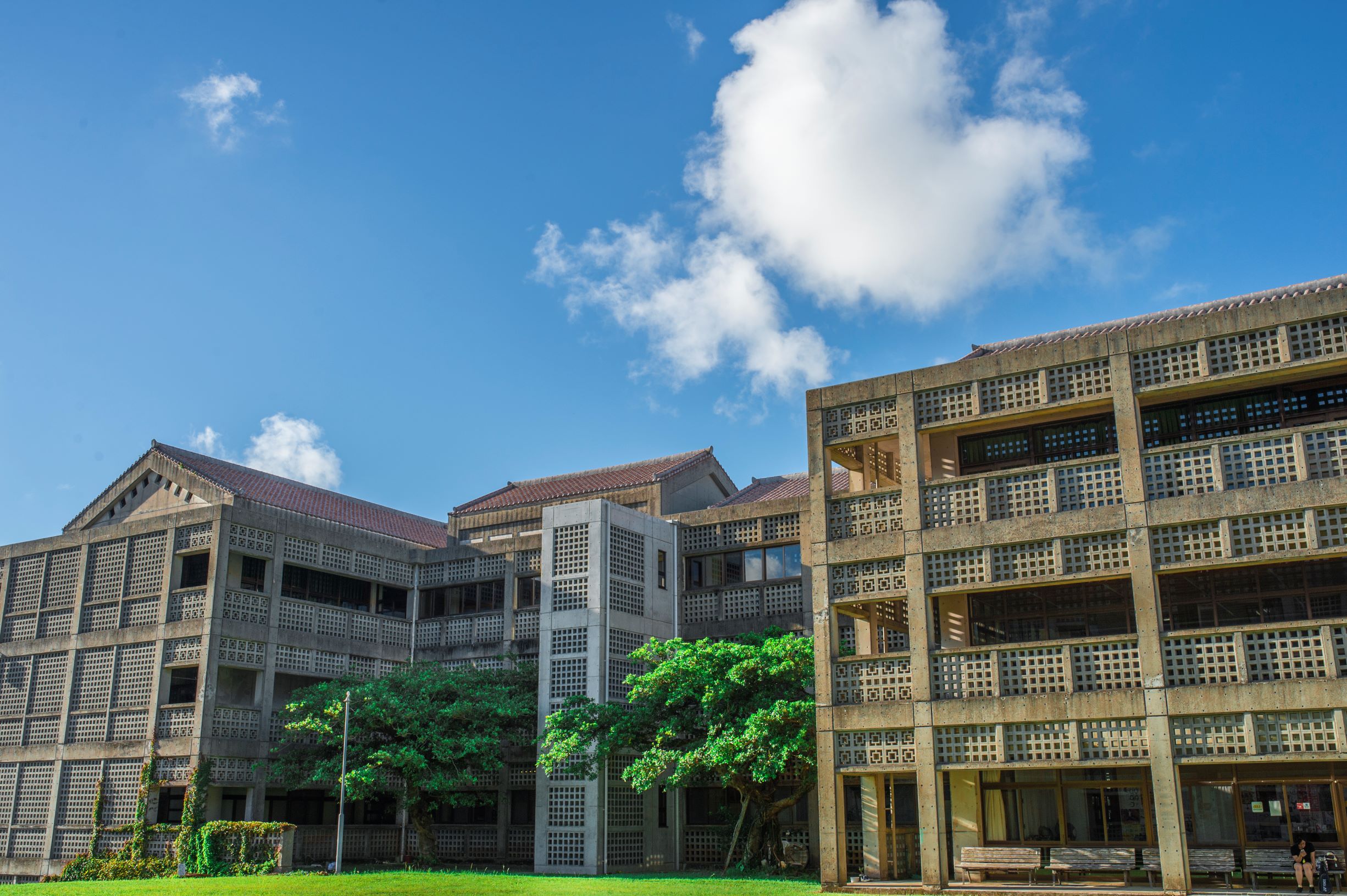 沖縄 県立 芸術 大学 沖縄県立芸術大学 入試結果 倍率 大学受験パスナビ 旺文社 Documents Openideo Com