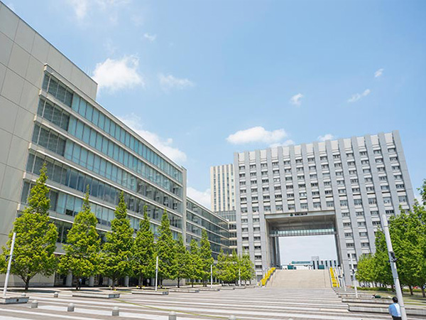 芝浦工業大学 高校生のための学校動画検索サイト Stube