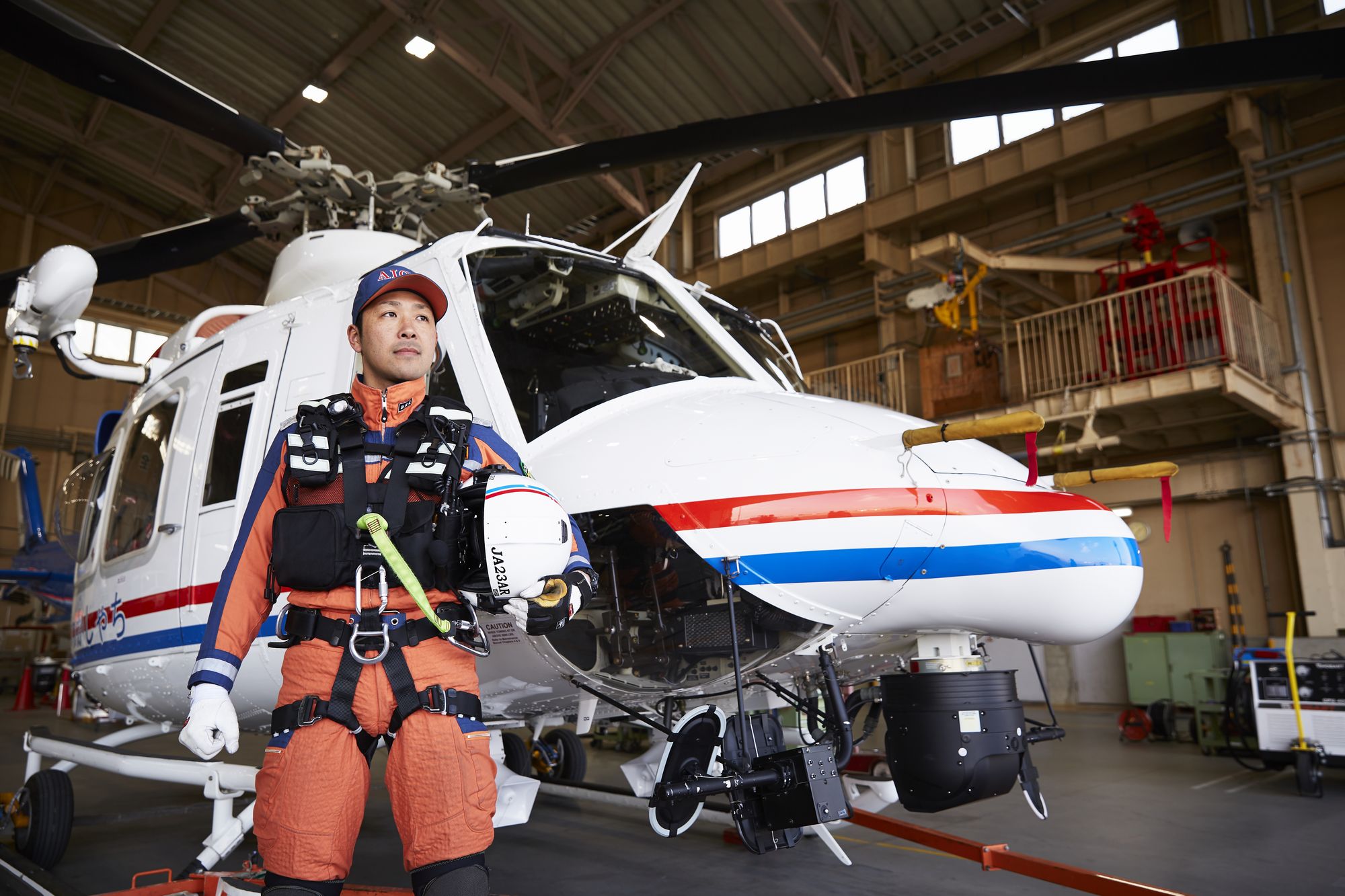 学校検索 高校生のための学校動画検索サイト Stube